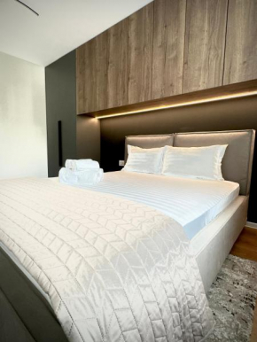 4friendscoresibrasov M&L Braşov